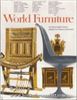 World Furniture - Helena Hayward